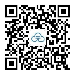 B2B電商開發